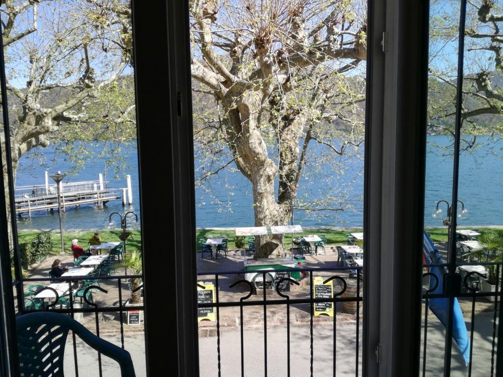 Image 2 - Osteria Battello