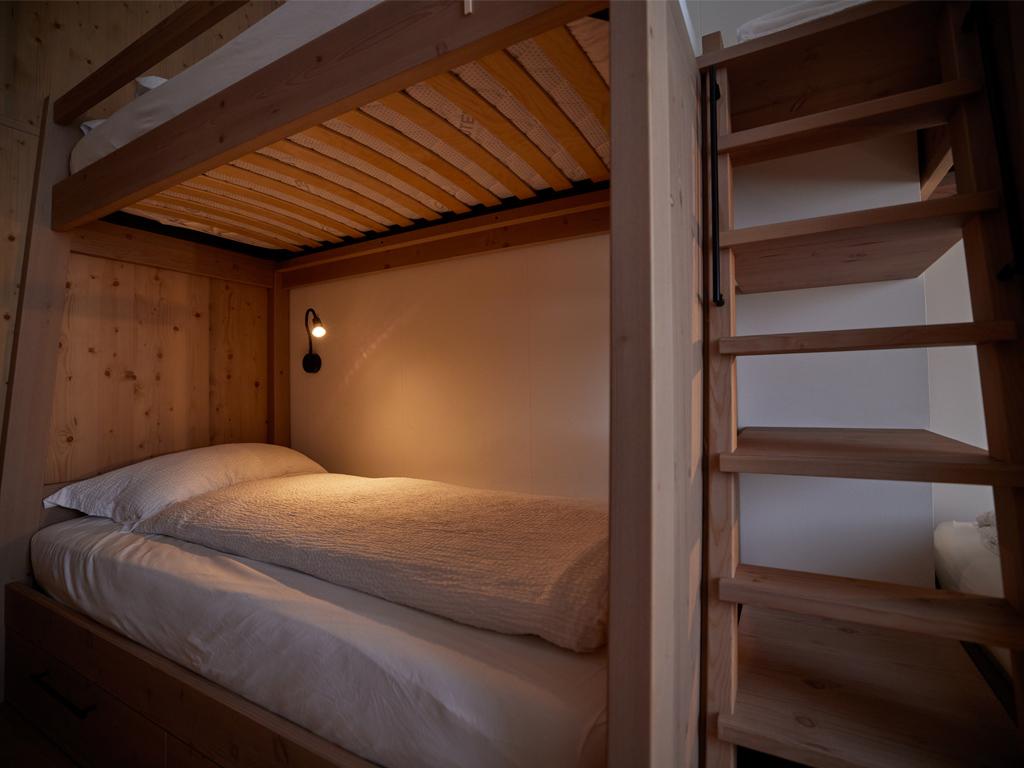 Image 4 - Ostello di Scudellate