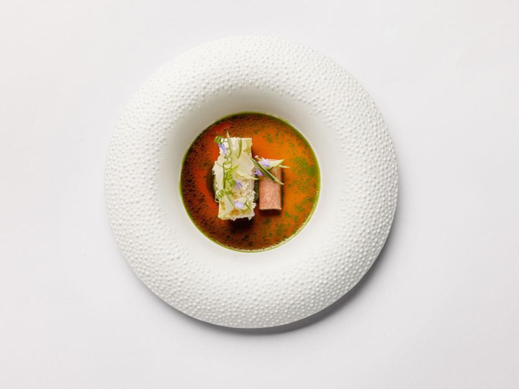 Image 1 - Ecco Ascona