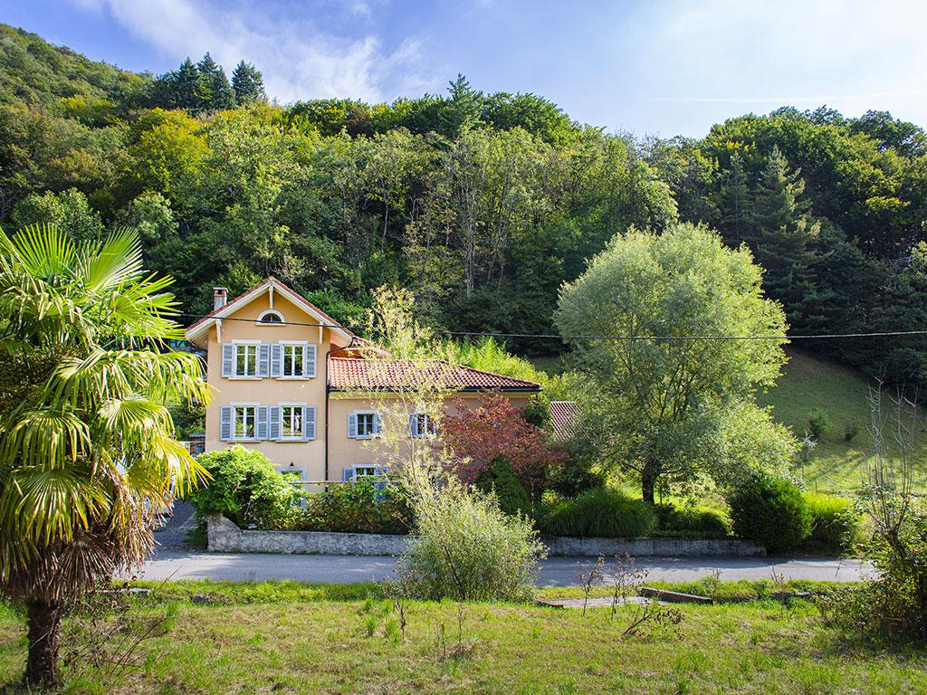 Image 30 - Vecchia Dogana Guesthouse