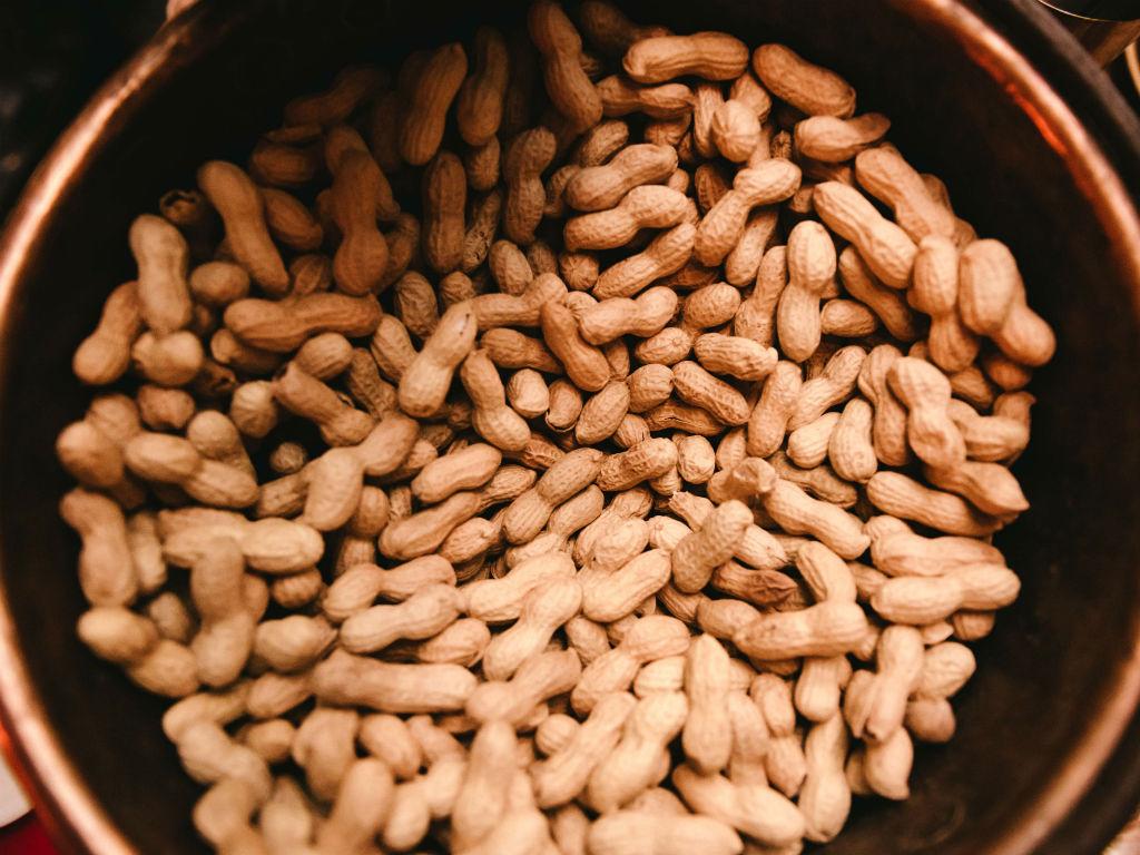 Image 1 - Il Fermento - Birrificio Urbano - Lugano