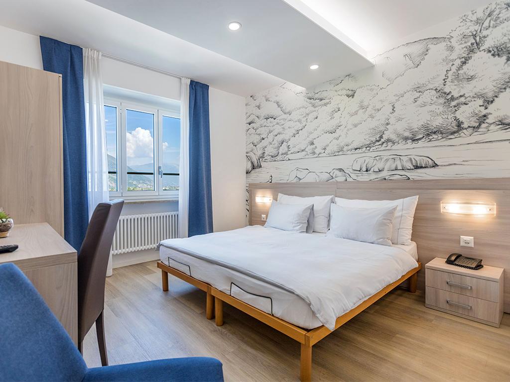 Image 7 - Campofelice Hotel Village 