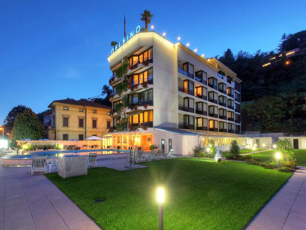 Image 0 - Team Building mit Geschmack