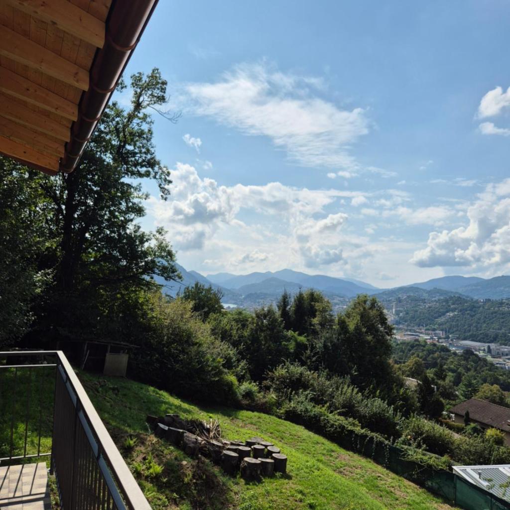 Image 0 - Casa Nogo