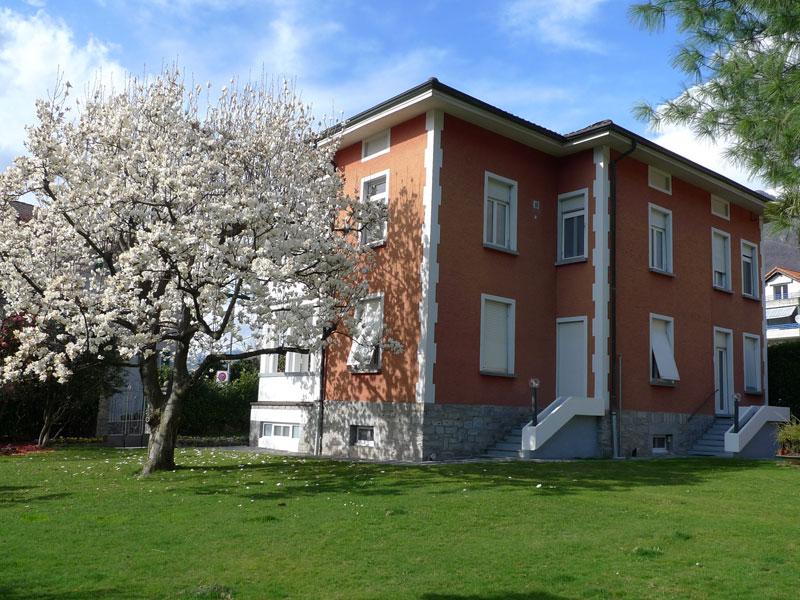 Image 0 - B&B La Fiorita 