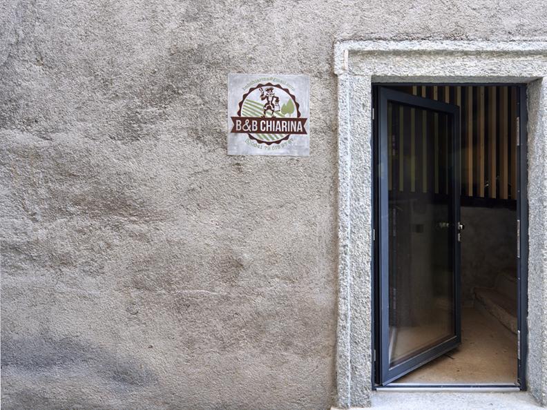 Image 2 - B&B Chiarina