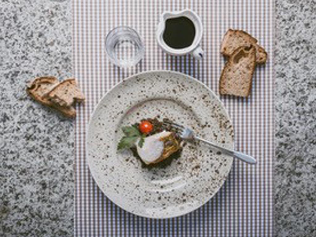 Image 2 - Grotto Ca' Nostra