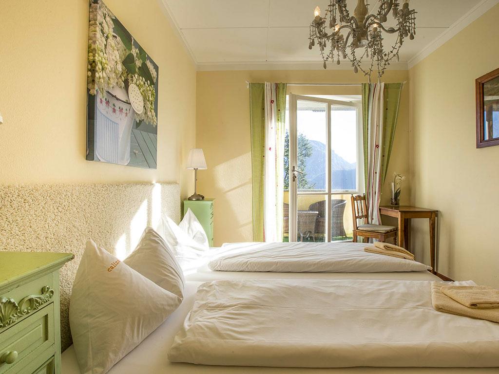 Image 26 - Casa Calina