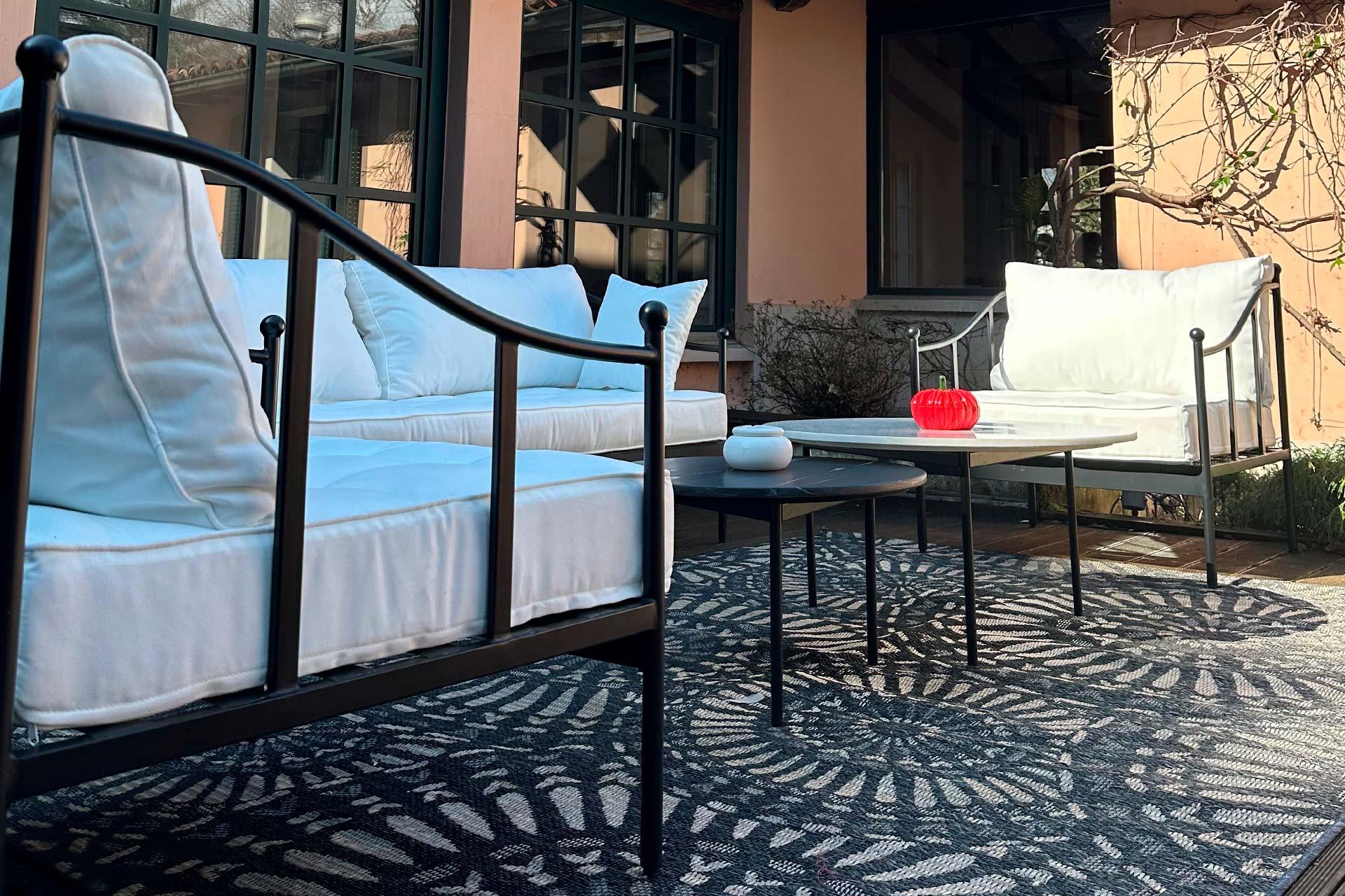 Image 1 - Felix Lo Basso Restaurant