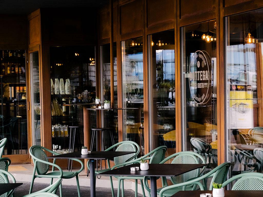 Image 1 - Bottega del Gusto