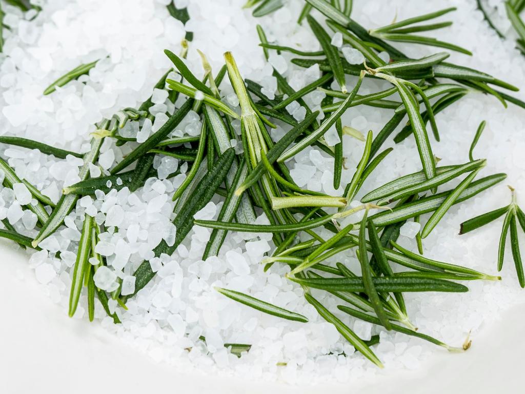 Image 2 - Agriesperienza - Azienda Catibio