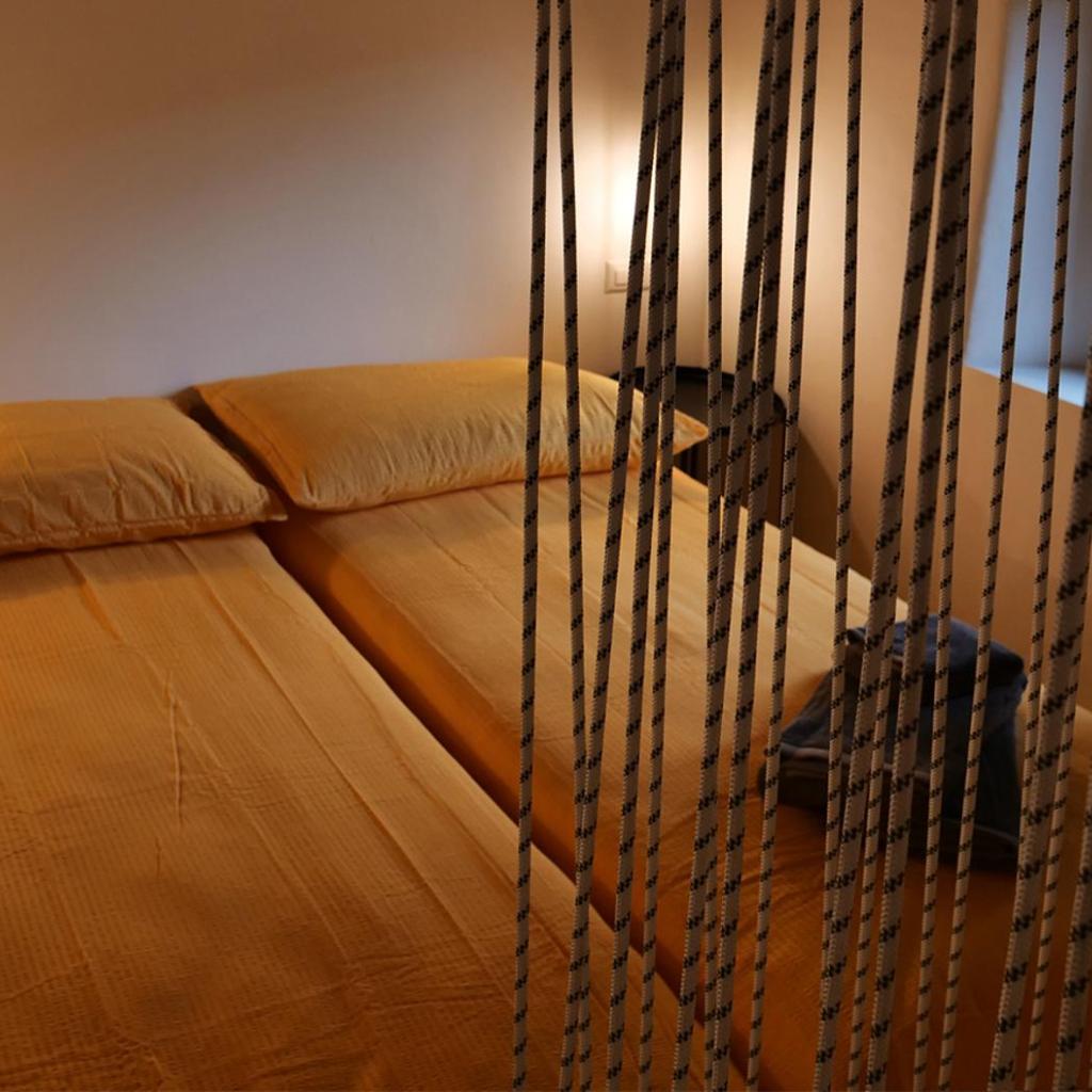 Image 7 - B&B Chiarina