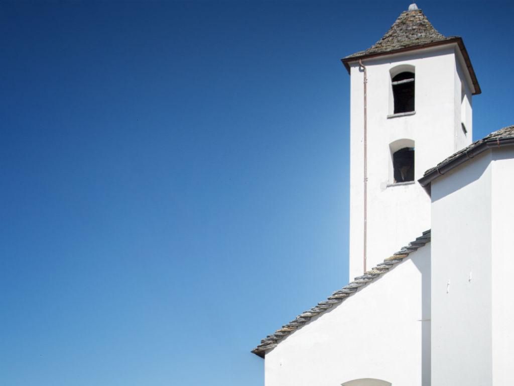 Image 7 - Église des SS. Giacomo e Cristoforo