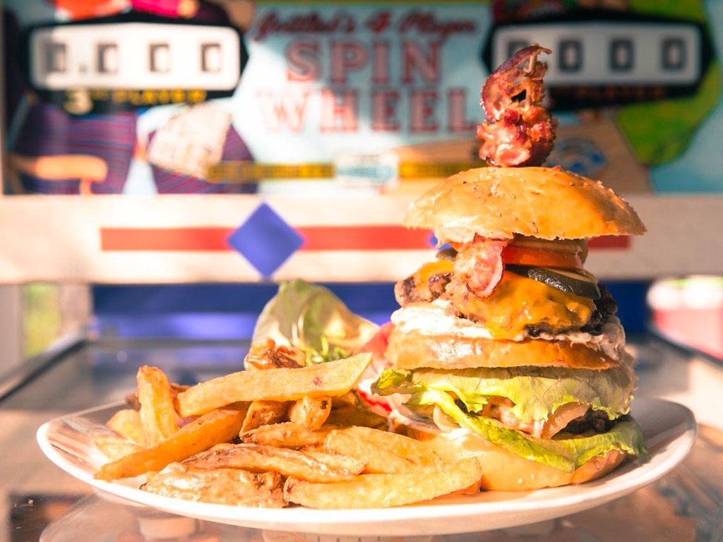 Image 3 - Hotel Vezia