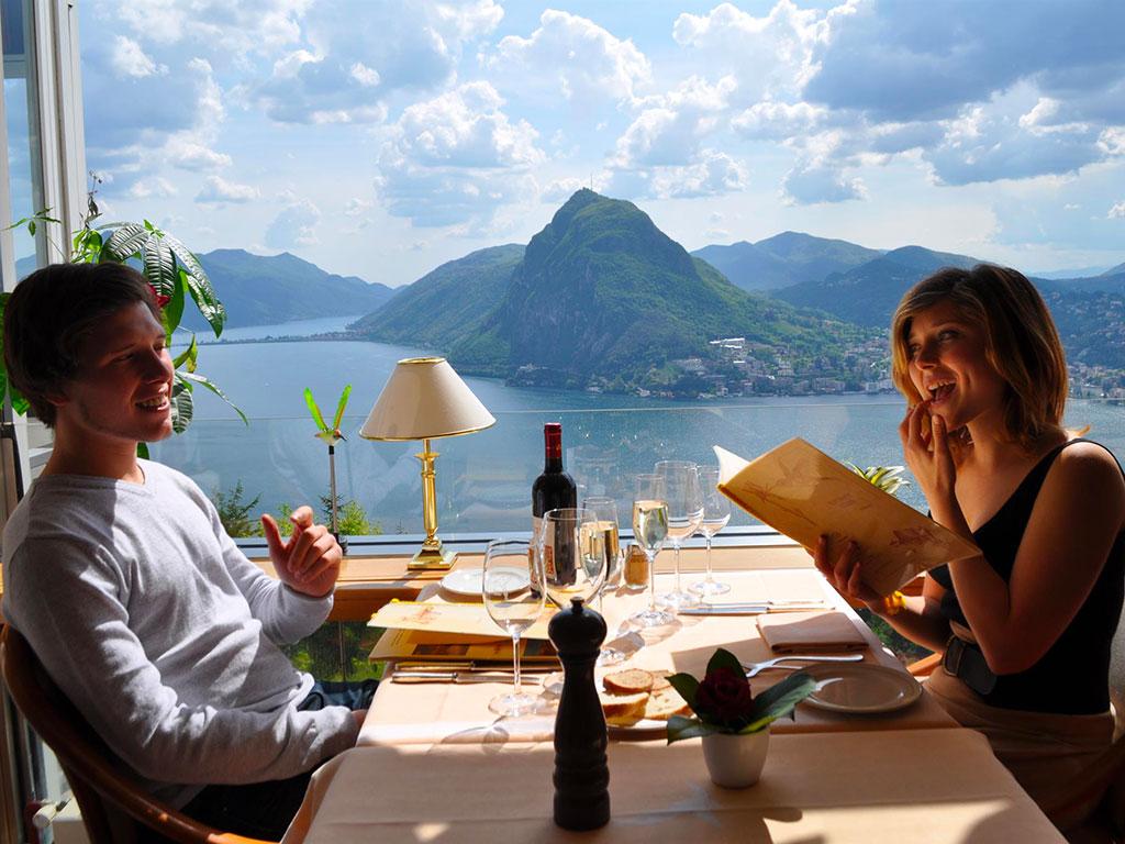 Image 1 - Hotel Colibrì