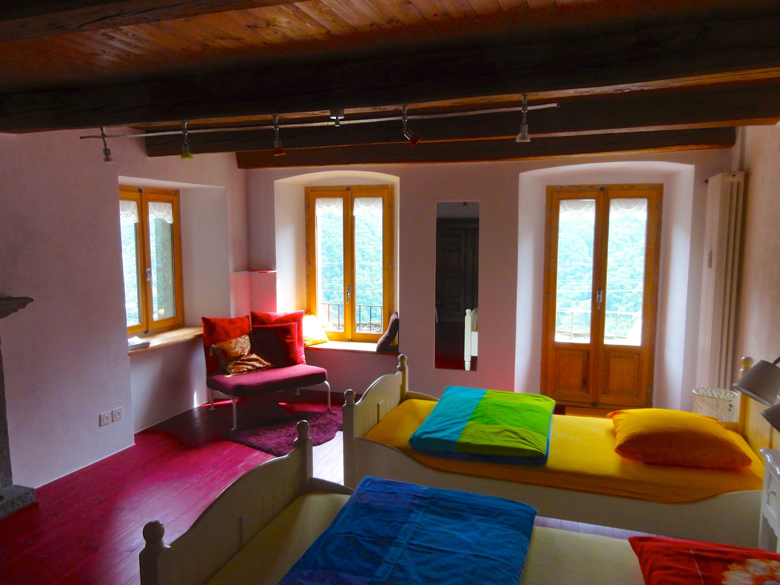 Image 8 - Mosogno - B&B