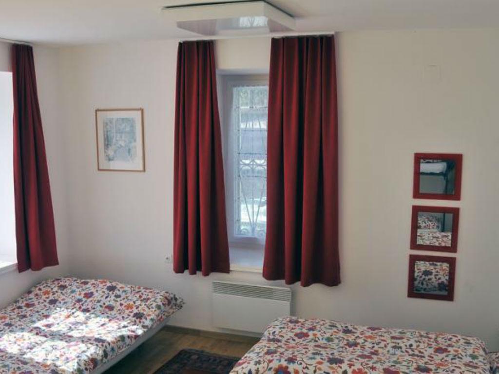 Image 2 - Hotel Defanti