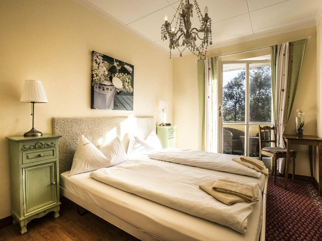 Image 18 - Casa Calina