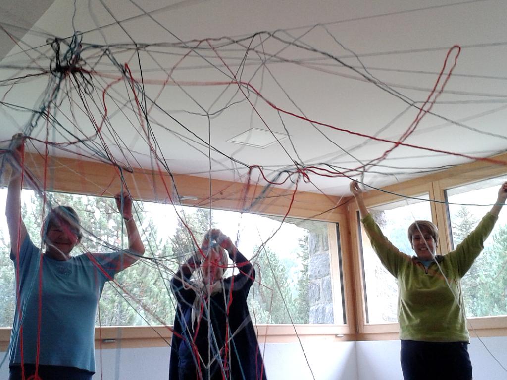 Image 1 - Rio Abierto - die Bewegung, die Freude macht