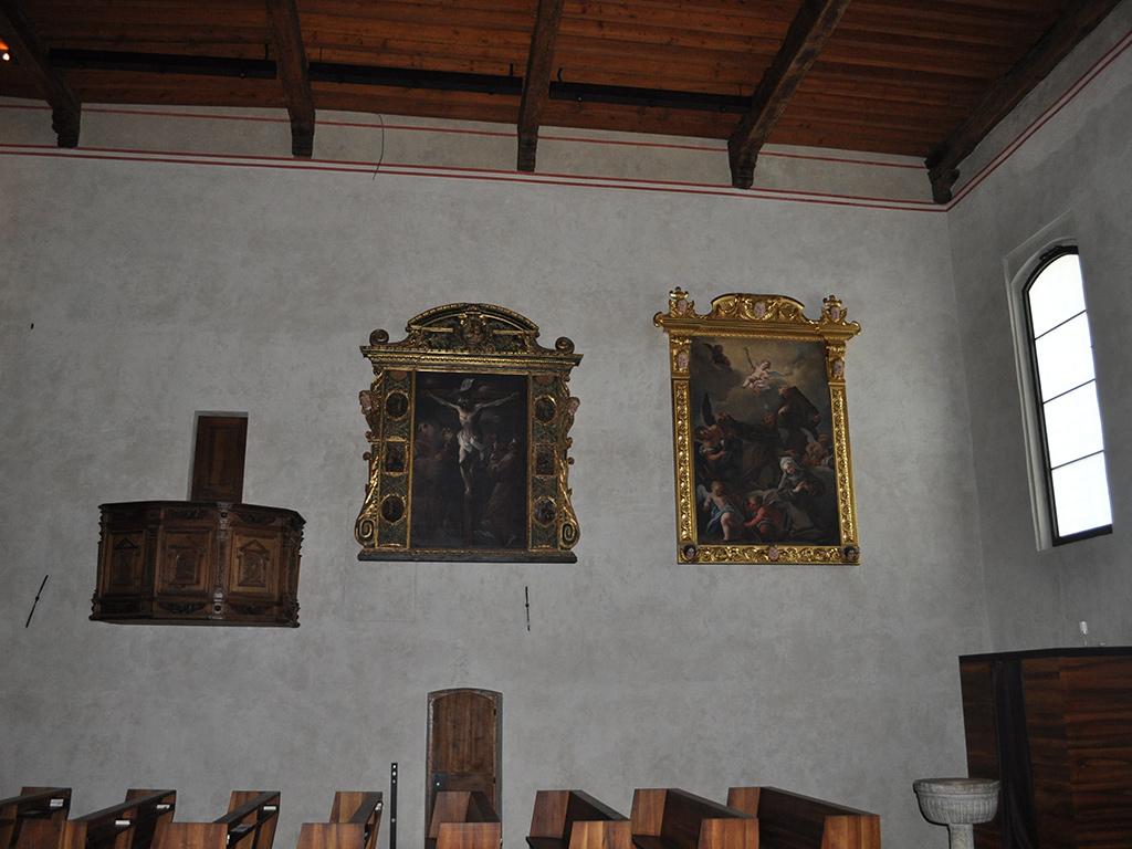 Image 4 - Église de Santa Maria delle Grazie