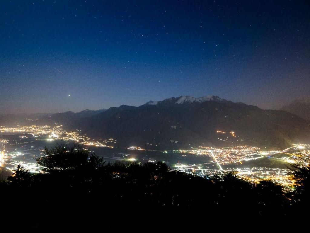 Image 6 - Capanna Cremorasco