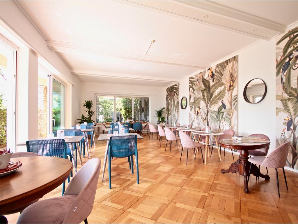 Image 7 - Garden Hotel Primavera 