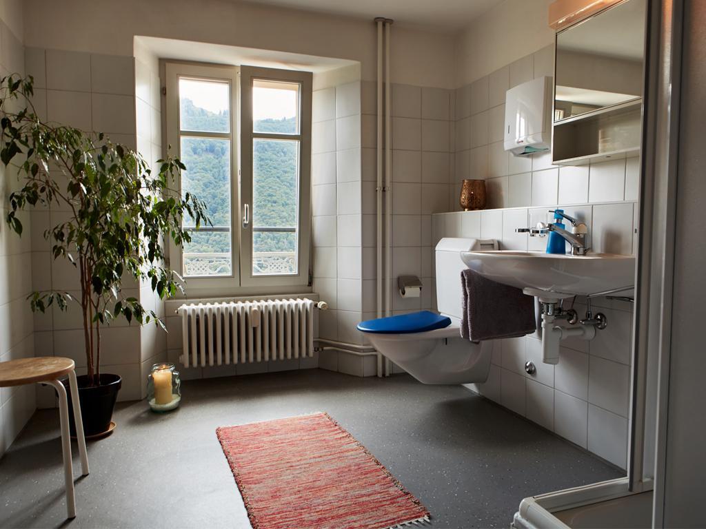 Image 5 - Casa Schira -  Wild Valley Hostel