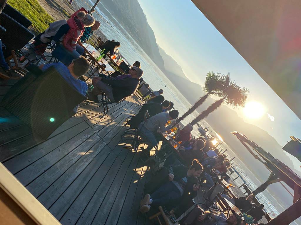 Image 1 - Wake Inn Winter Edition