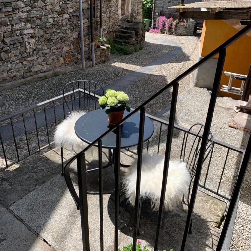 Image 0 - Rustico Lucy