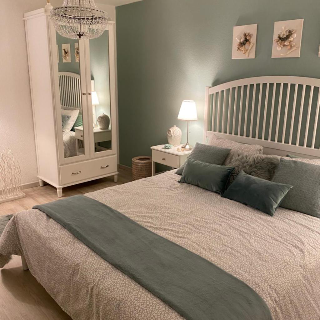 Image 0 - B&B Nathalie