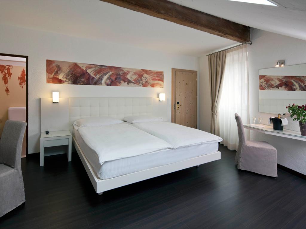 Image 3 - Hotel America