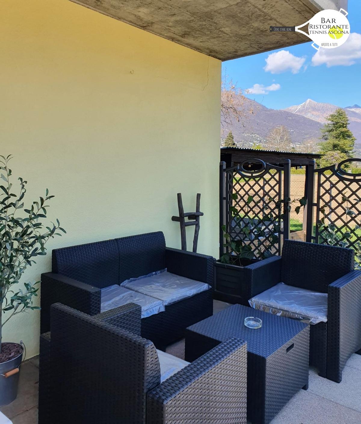 Image 4 - Tennis Ascona