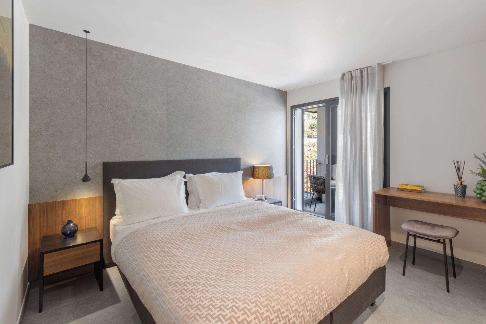 Image 8 - Ristorante Tre Vie