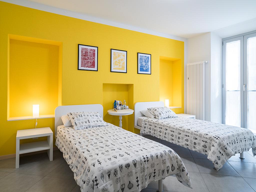 Image 3 - Hotel Chery B&B