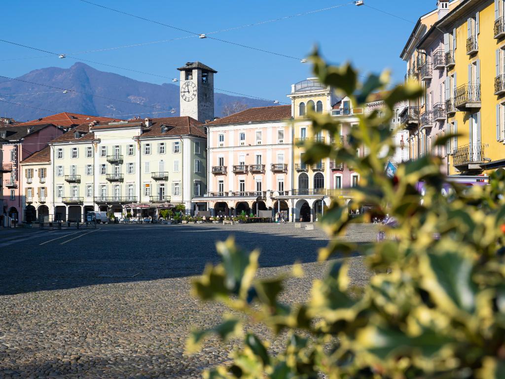 Image 1 - Agriesperienza - Azienda Agarta