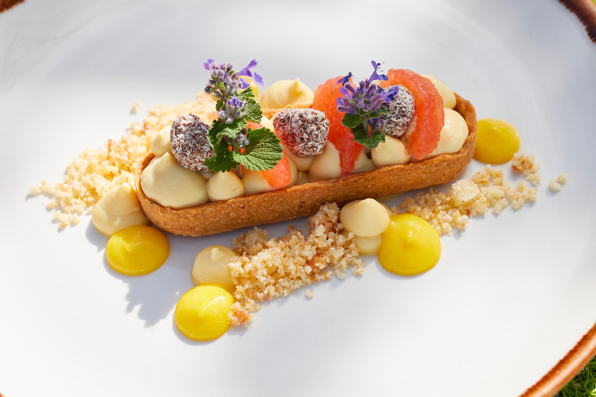 Image 4 - Ristorante Vicania