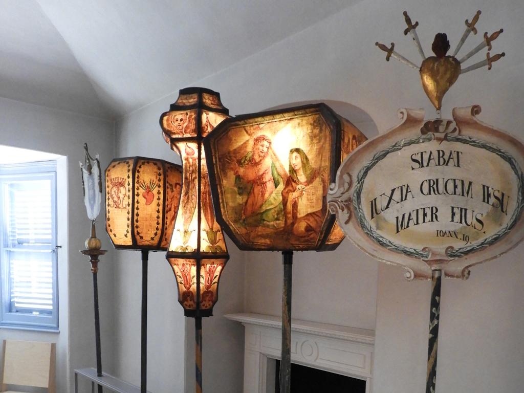 Image 3 - Museo del Trasparente