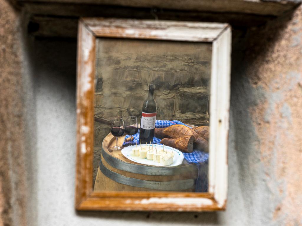 Image 2 - Agriesperienza - Azienda Cavallini