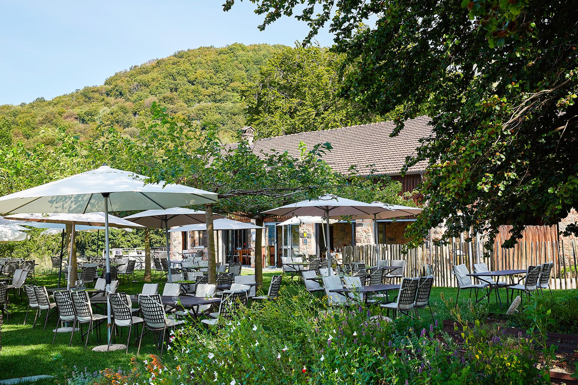 Image 1 - Ristorante Vicania