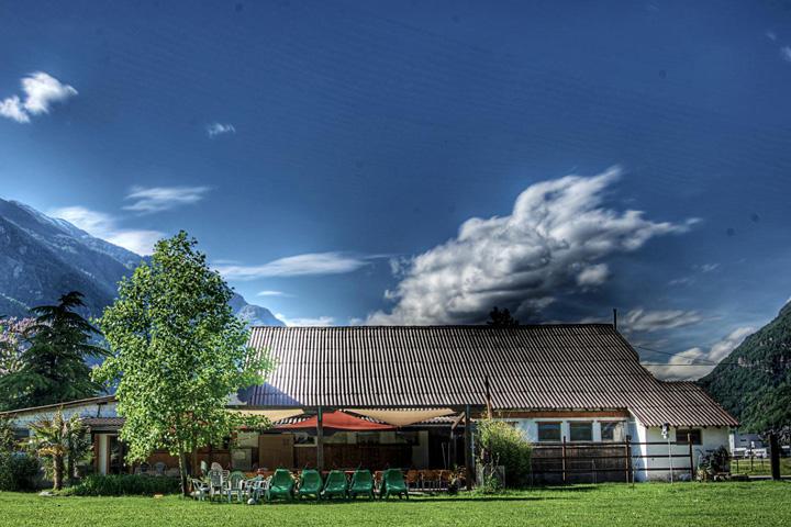 Image 1 - Azienda Agrituristica Bio - La Finca