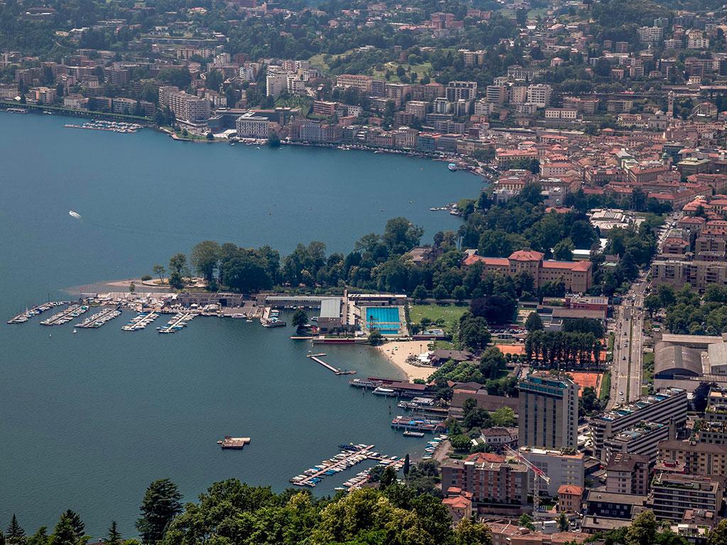 Image 10 - Hotel Colibrì