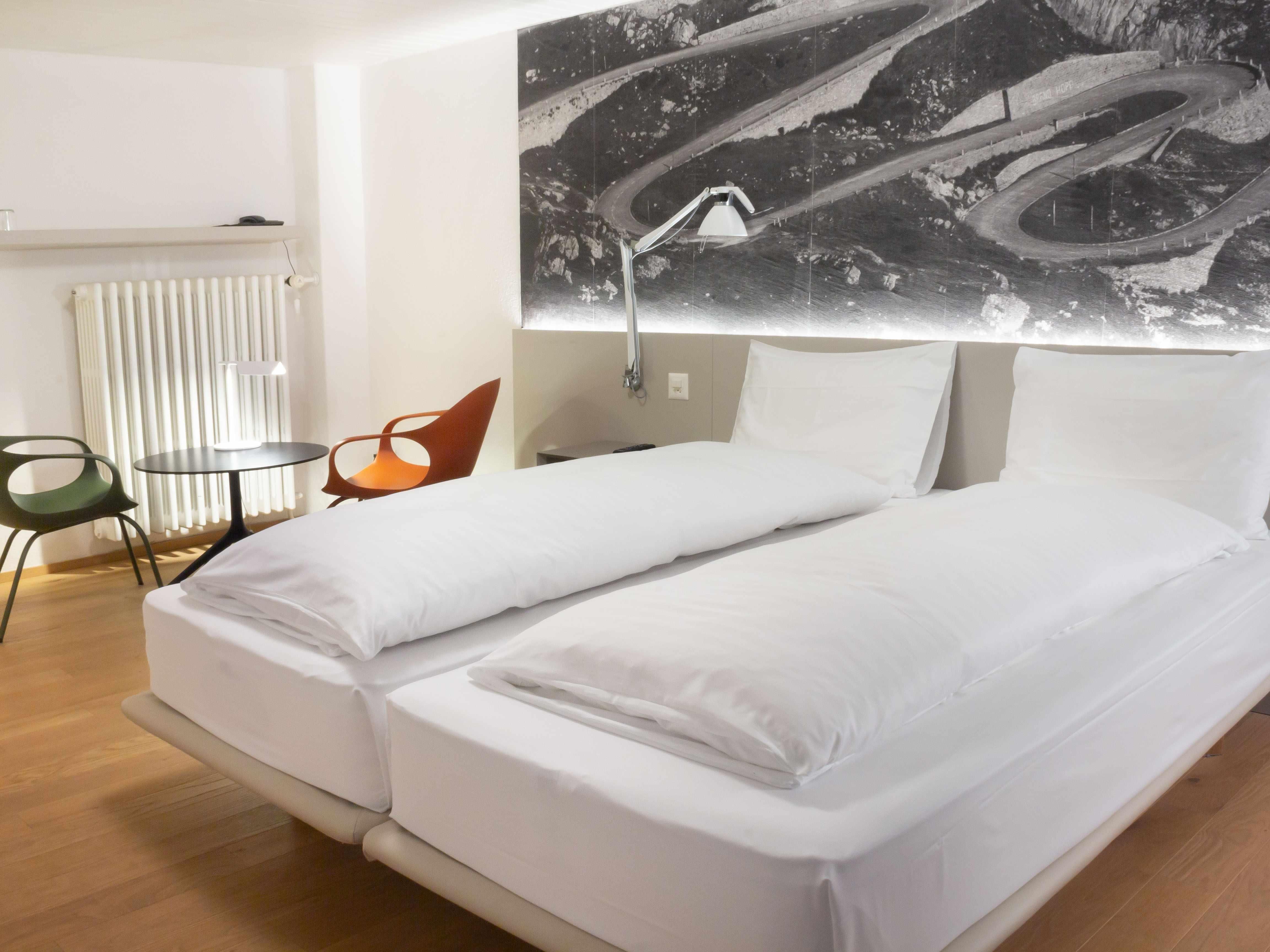 Image 6 - Hotel Forni