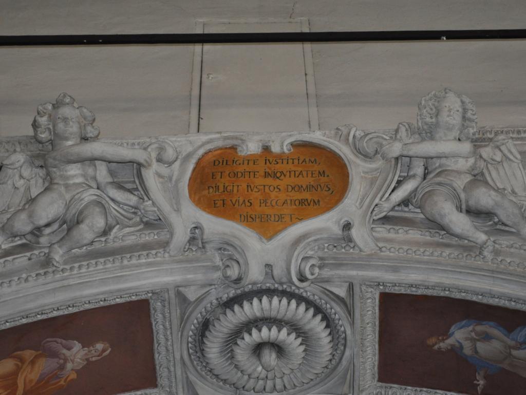 Image 6 - Kirche St. Giobbe