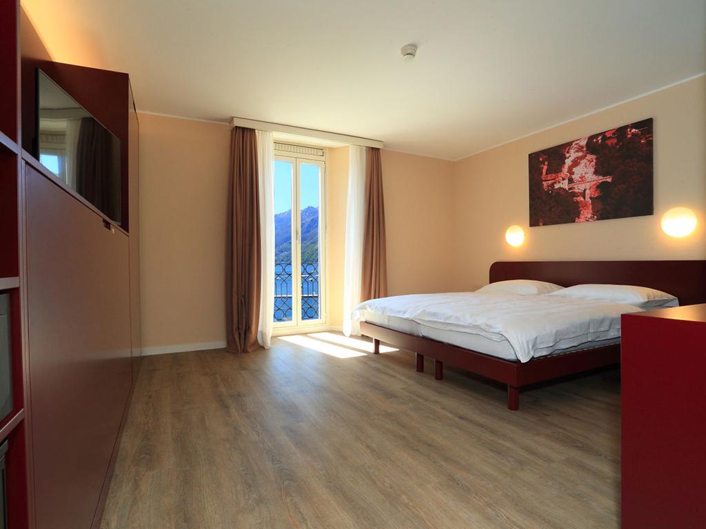 Image 4 - Hotel Elvezia Ascona