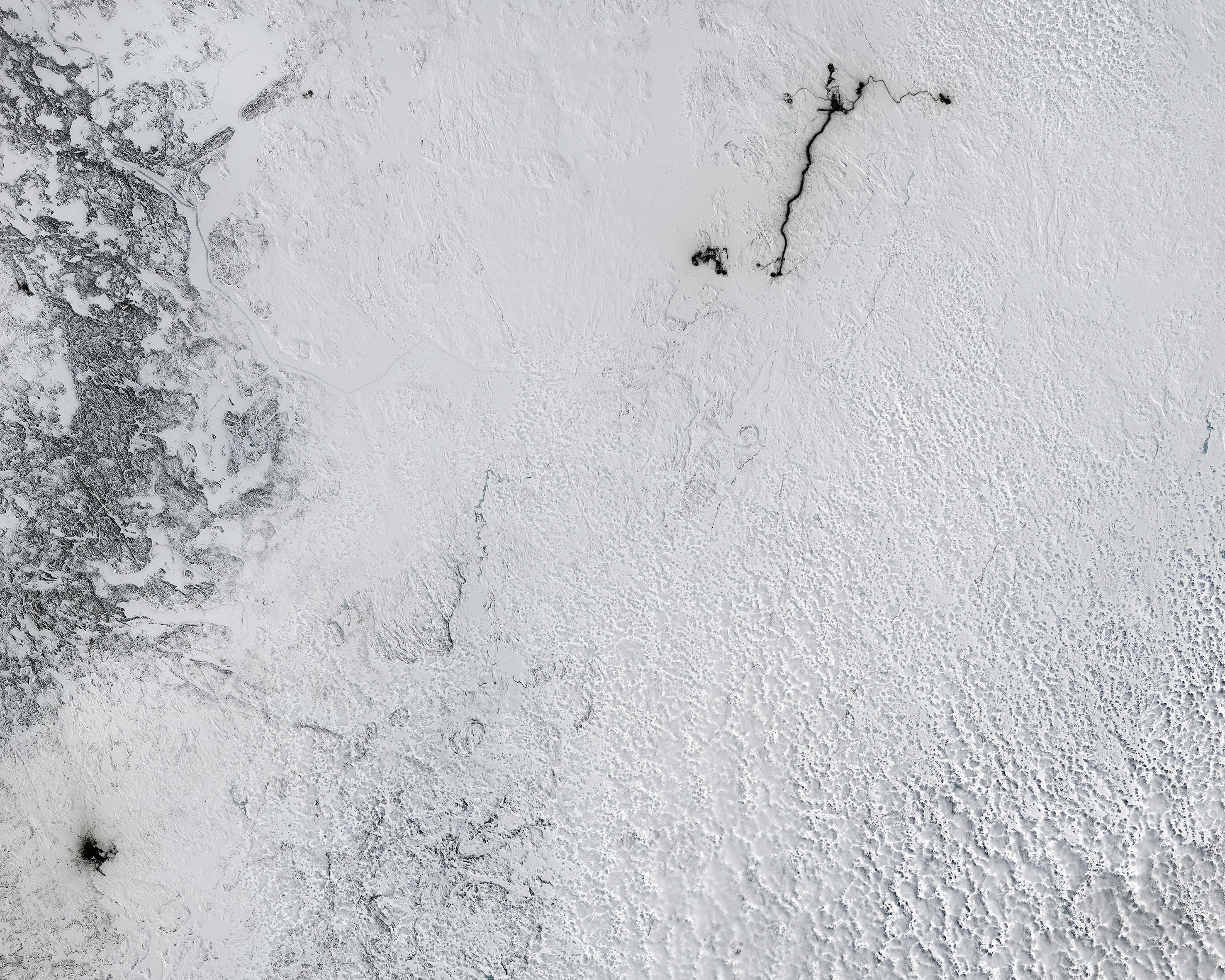 Image 0 - 