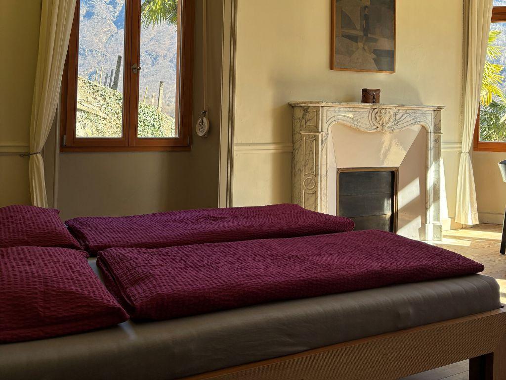 Image 7 - B&B Villa Ricordo