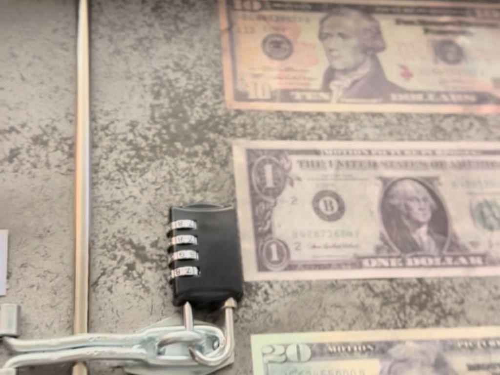 Image 6 - Escape Room Locarno