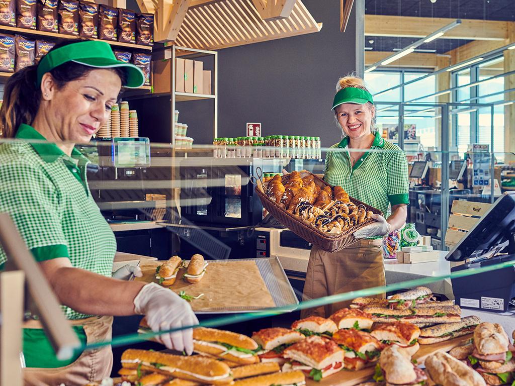 Image 3 - Ristorante Bellinzona Sud