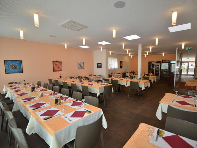 Image 5 - Albergo Elvezia