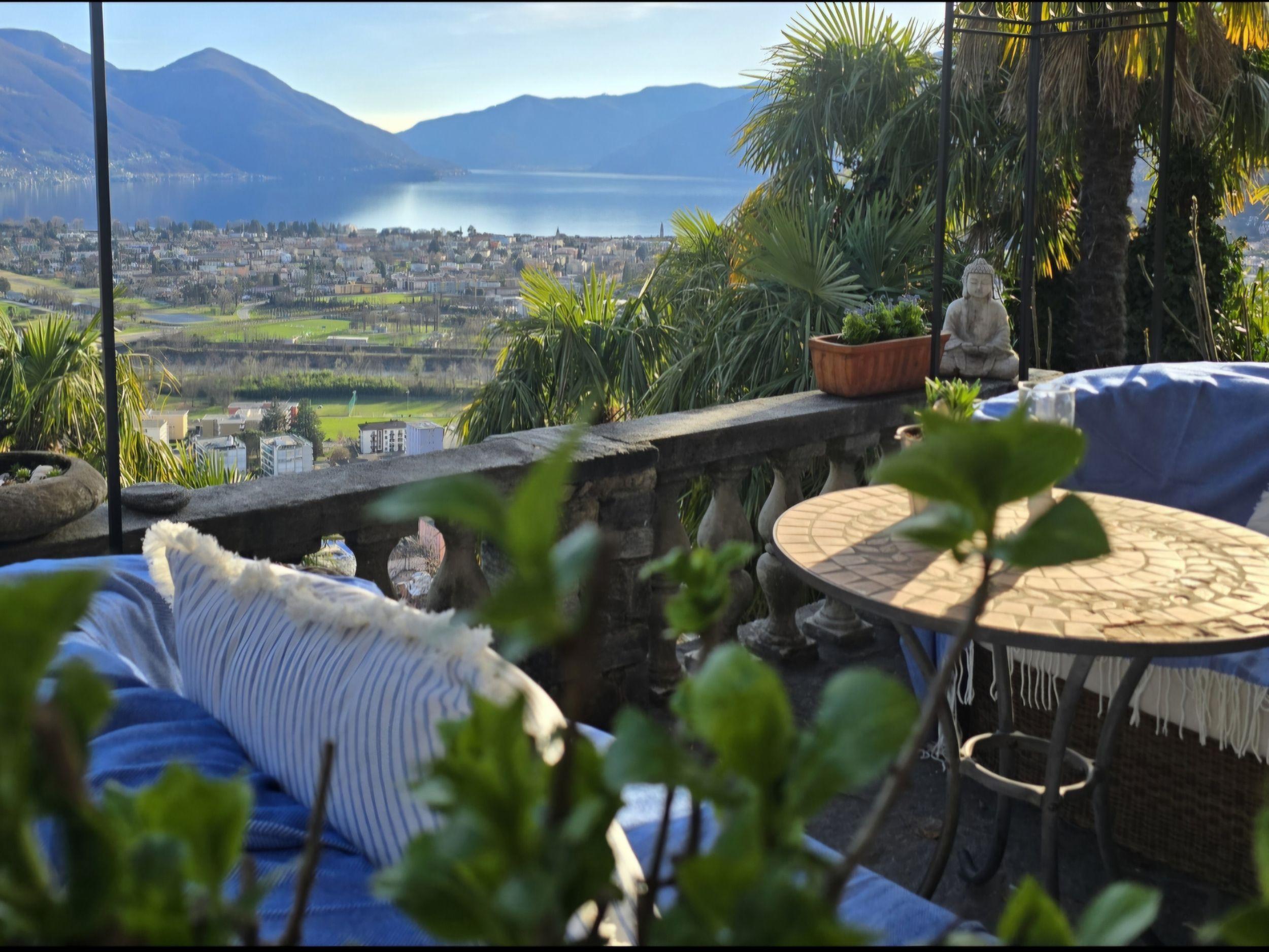 Image 0 - Olanda Pensione